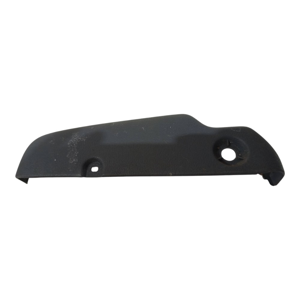 Acabamento Interno Banco Ld Renault Laguna 1995 1996 A 2001 Cinza 4