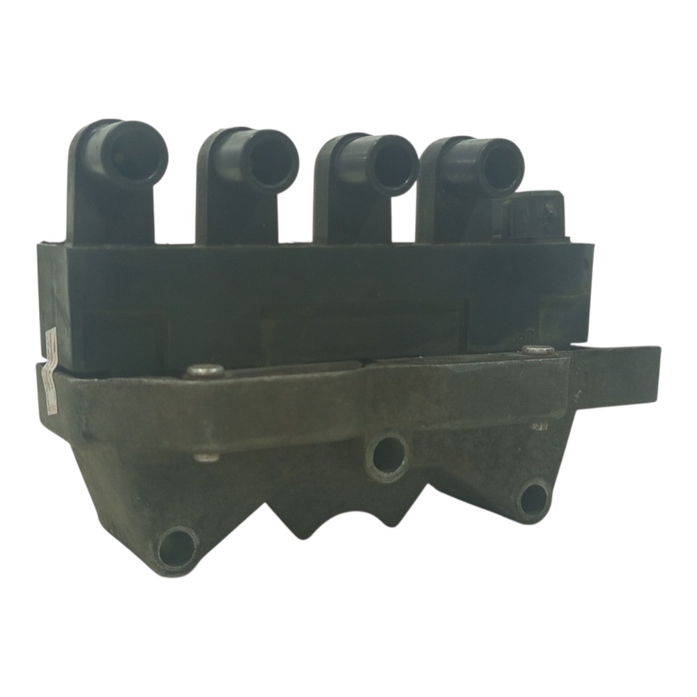 Bobina Ignição Fiat Palio 1.6 16v 1996 1997 1998 1999 A 2000 4