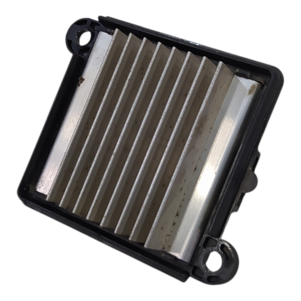 Resistência Ar Citroen C4 Picasso 2.0 2009 A 2014 A43000700 6