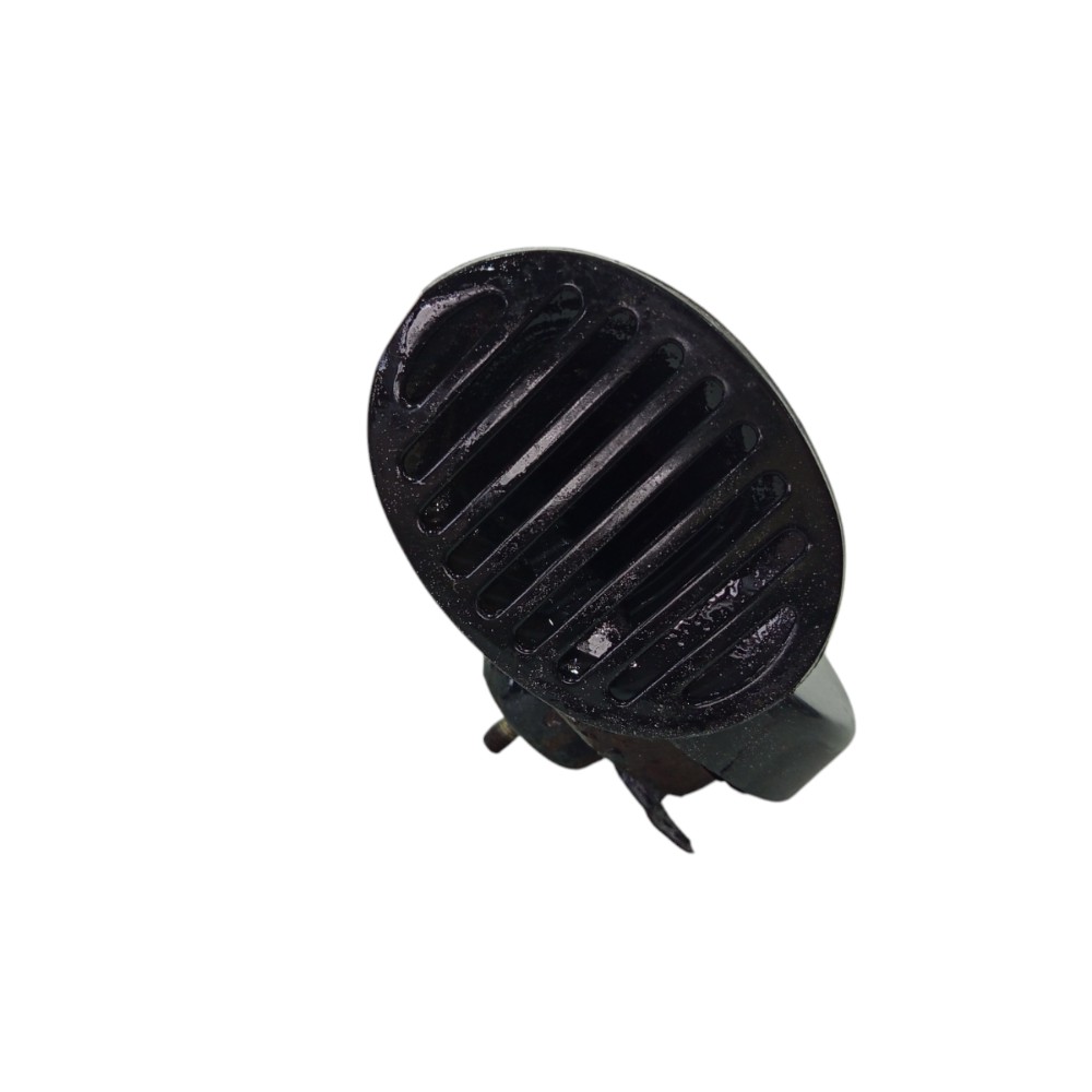 Buzina Ford Fiesta 60b High 12v 510hz 1996 1997 A 2002 7