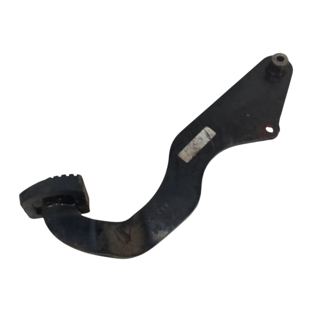 Pedal Central Peugeot 206 1.4 8v 2004 2005 2006 A 2008 4