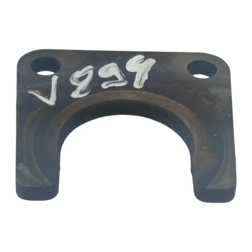 Trava Comando Motor Ford Fiesta 1.3 8v Endura 1995 A 1999 2