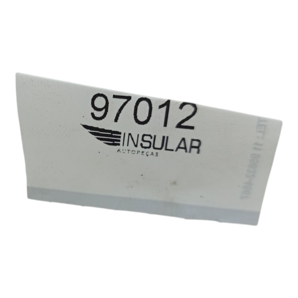 Sensor Fluxo Ar Maf 2.0 Tsi Passa Audi Vw Tiguan 2011 A 2013 8