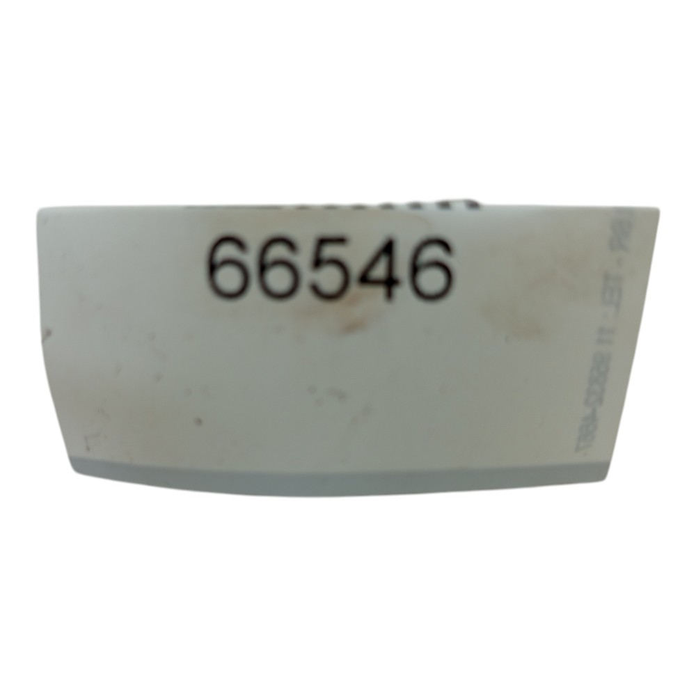 Fechadura Dianteira Esquerda Vw Parati 1996 1997 1998 A 2005 7