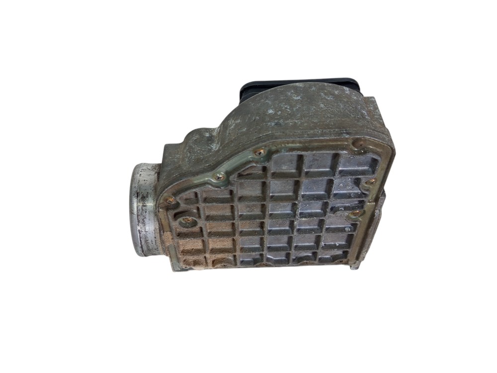 Sensor Maf Ar Gm Chevrolet Vectra 2.0 1993 1994 1995 A 1996 5