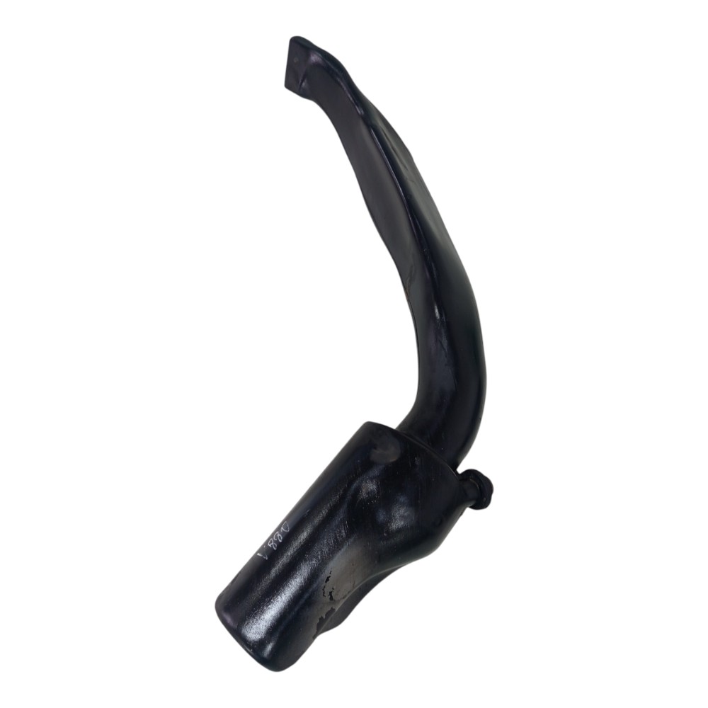 Duto Entrada Ar Ressonador Ford Mondeo 1996 A 2000 5