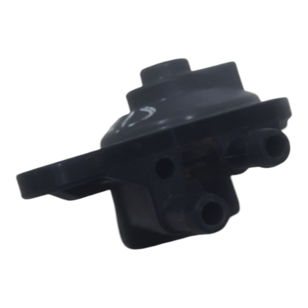Válvula Tanque Combustível Honda City 1.5 2008 A 2014 7