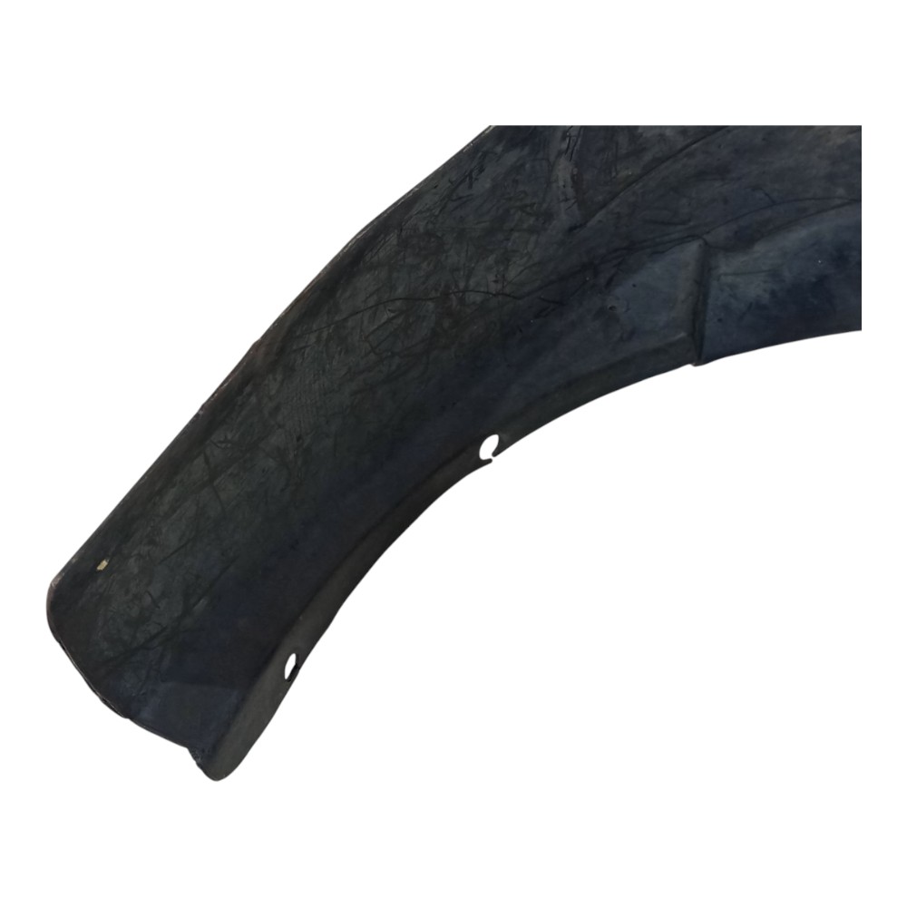 Para-barro Dianteira Ld Chery Qq 2011 2012 2013 2014 A 2015 4