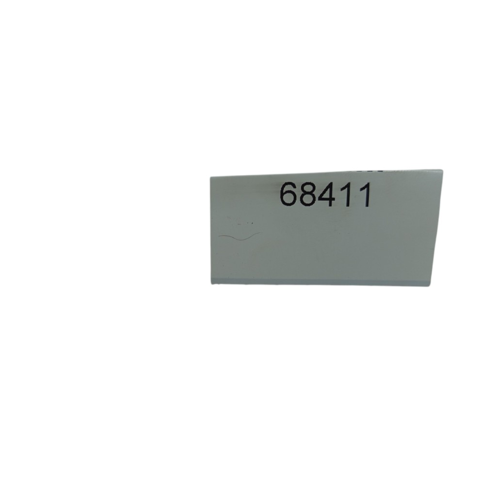 Puxador Interno Dianteiro Direito Mercedes A160 1999 A 2005 9