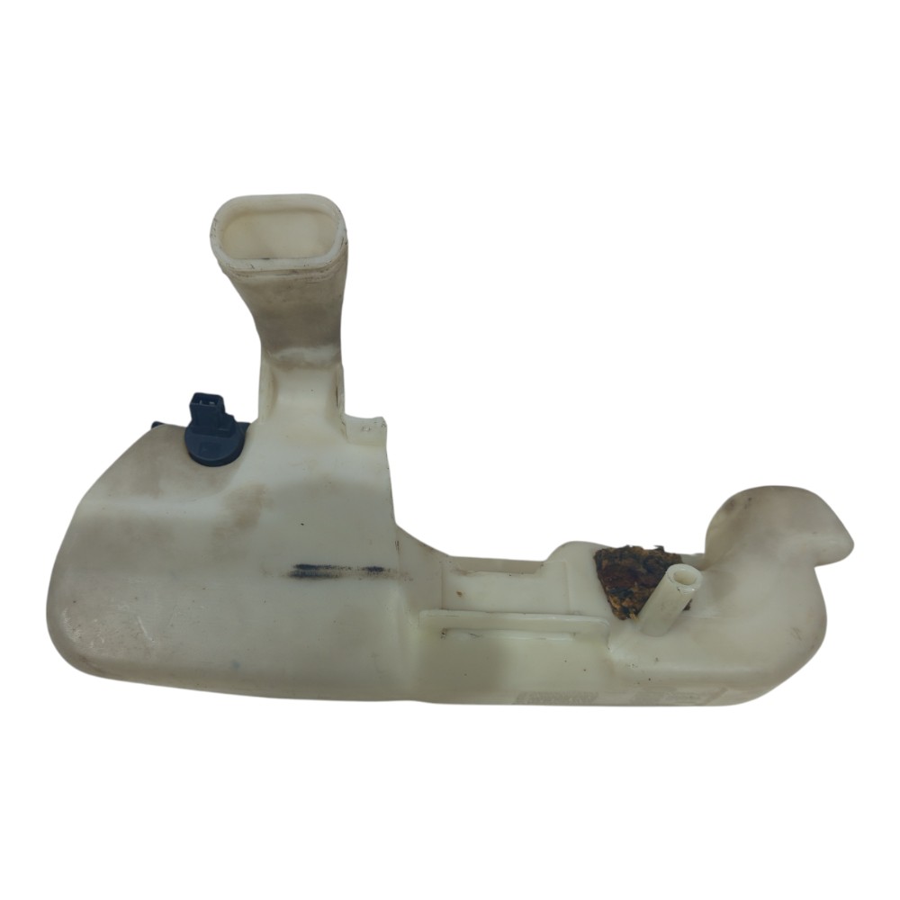 Reservatório Água Para-brisa Ford Ka 1996 1997 1998 – 2002 3