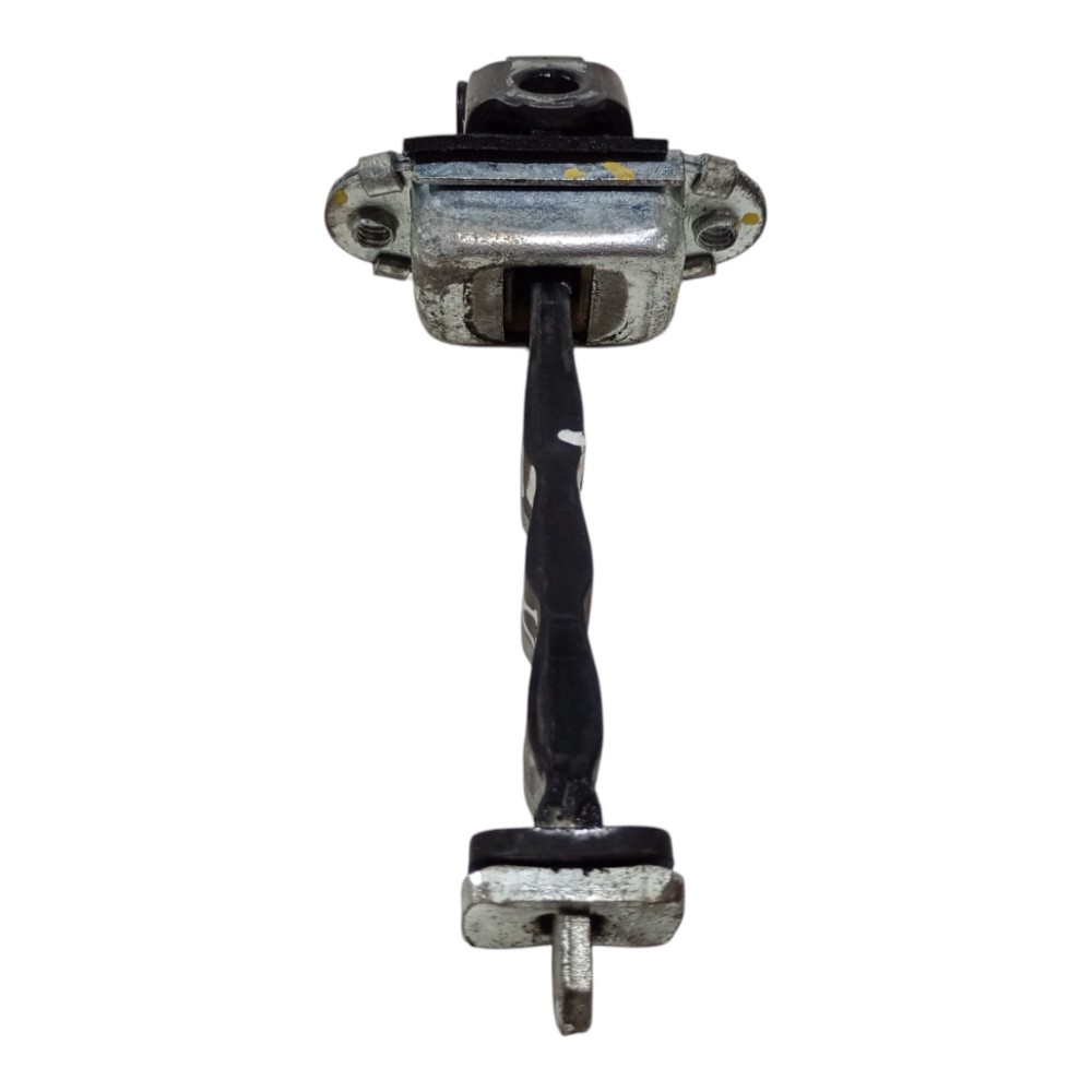 Limitador Porta Dianteira Direita Ford Ka 1.0 12v 2014 A 21 2
