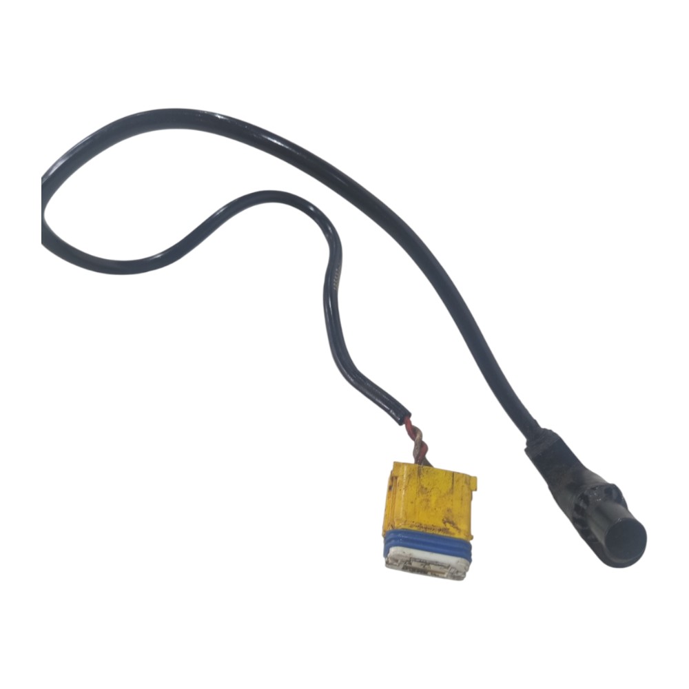 Sensor Rotação Câmbio Automático Citroen C4 Picasso 07 A 17 5