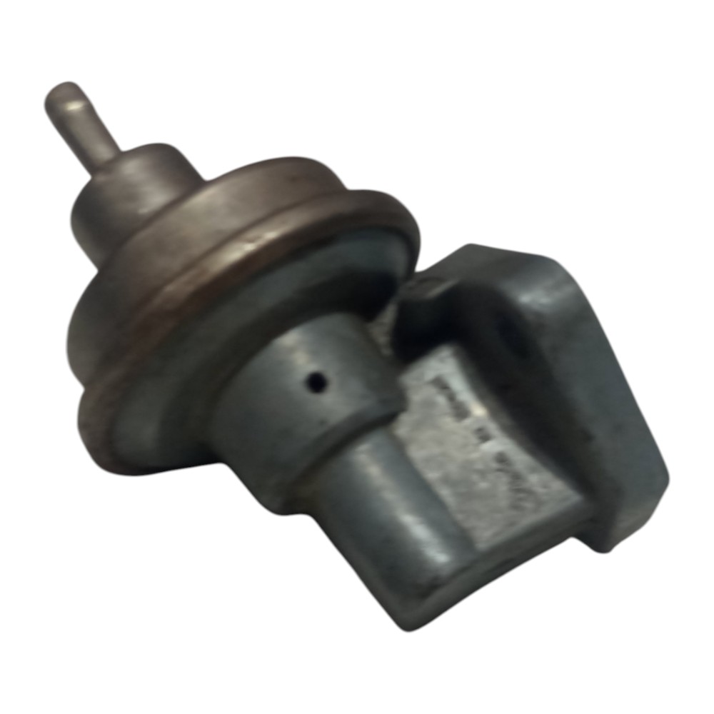 Bomba Combustível Fiat Uno 1.0 8v Fiasa 1984 1985 A 1994 7