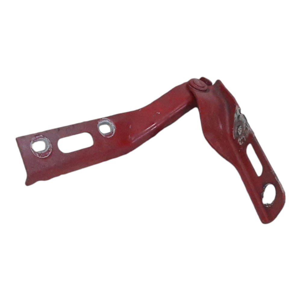 Dobradiça Esqueda Capô Dianteiro Seat Ibiza 1995 1996 A 1999 3