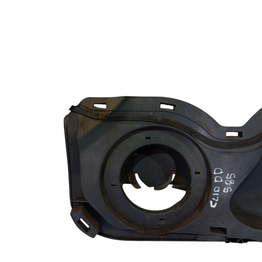 Forro Porta Dianteiro Direito Renault Clio 2000 2001 A 2012 2