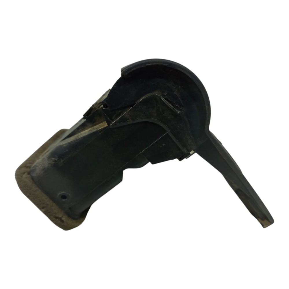 Comando Central Painel Chevrolet Corsa 1994 1995 1996 A 2016 6