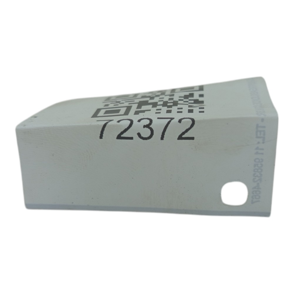 Acabamento Porta Luva Porta Trco Fiat Punto 2008 2009 A 2012 7