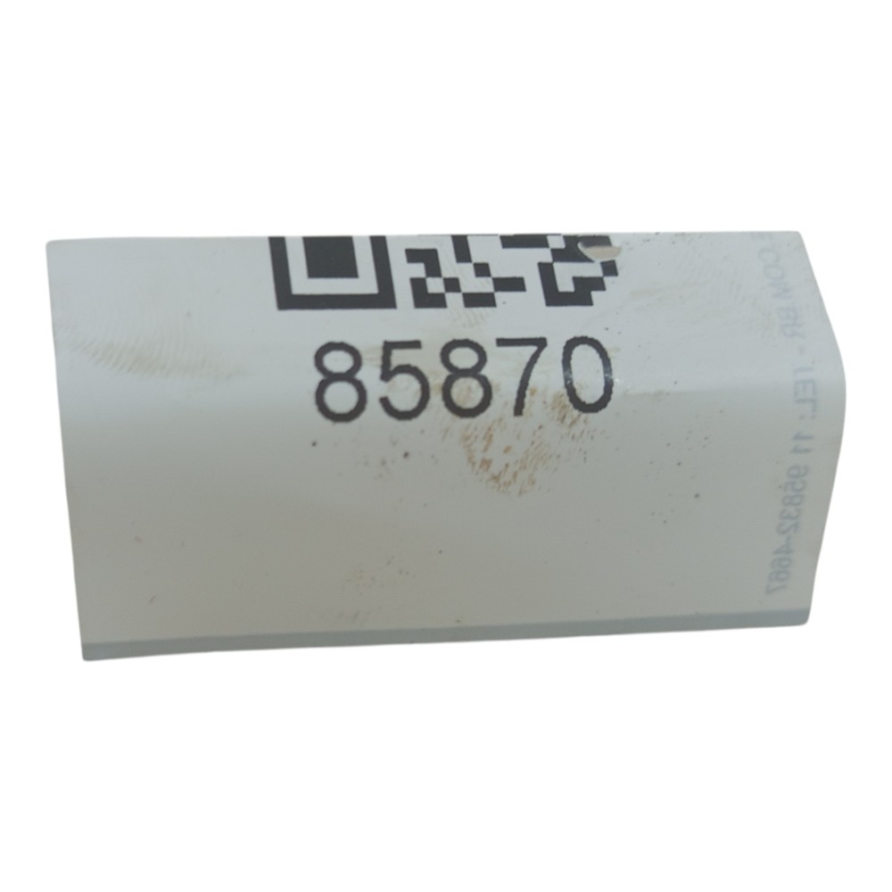 Bico Injetor Combustível Peugeot 307 C4 Picasso 2002 A 2012 7