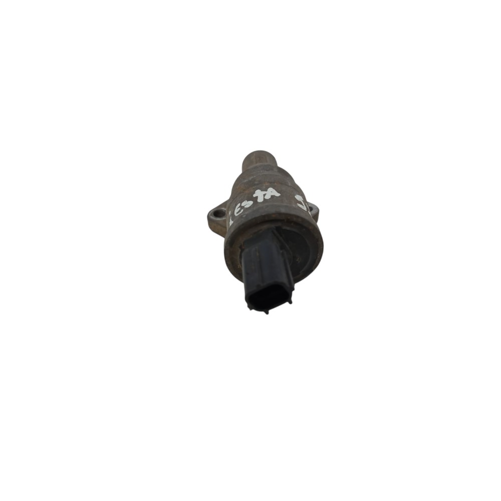 Atuador Marcha Lenta Ford Fiesta 1.0  1995 1996 1997 A 2002 3