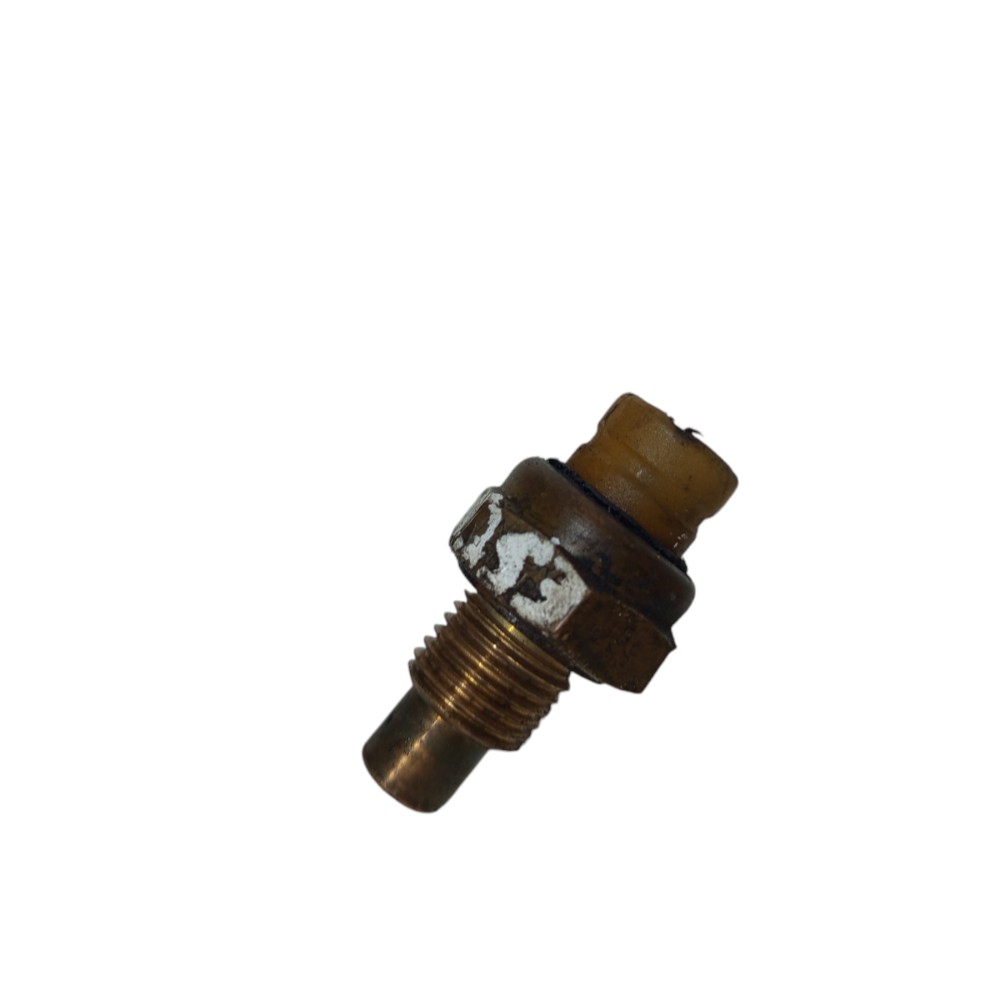Interruptor Luz Freio Ford Escort 1.0 1990 1991 1992 A 1995 1