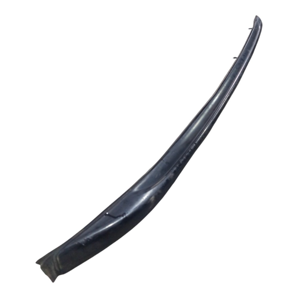 Rack Teto Bmw X1 2010 2011 2012 2013 2014 A 2015 Preto 6