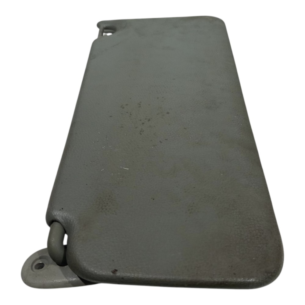 Quebra Sol Renault Scenic 2001 2002 A 2012 5