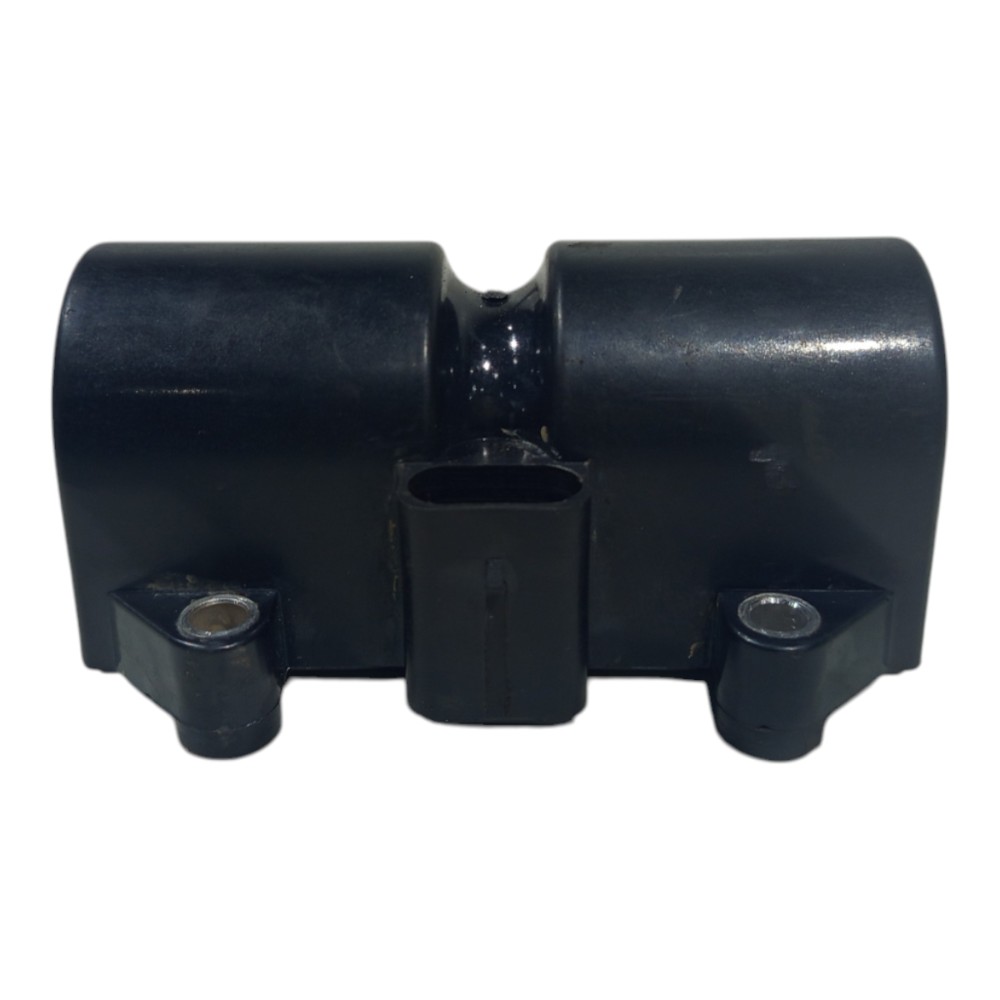Bobina Ignição Chevrolet Prisma 2006 2007 2008 2009 A 2012 3