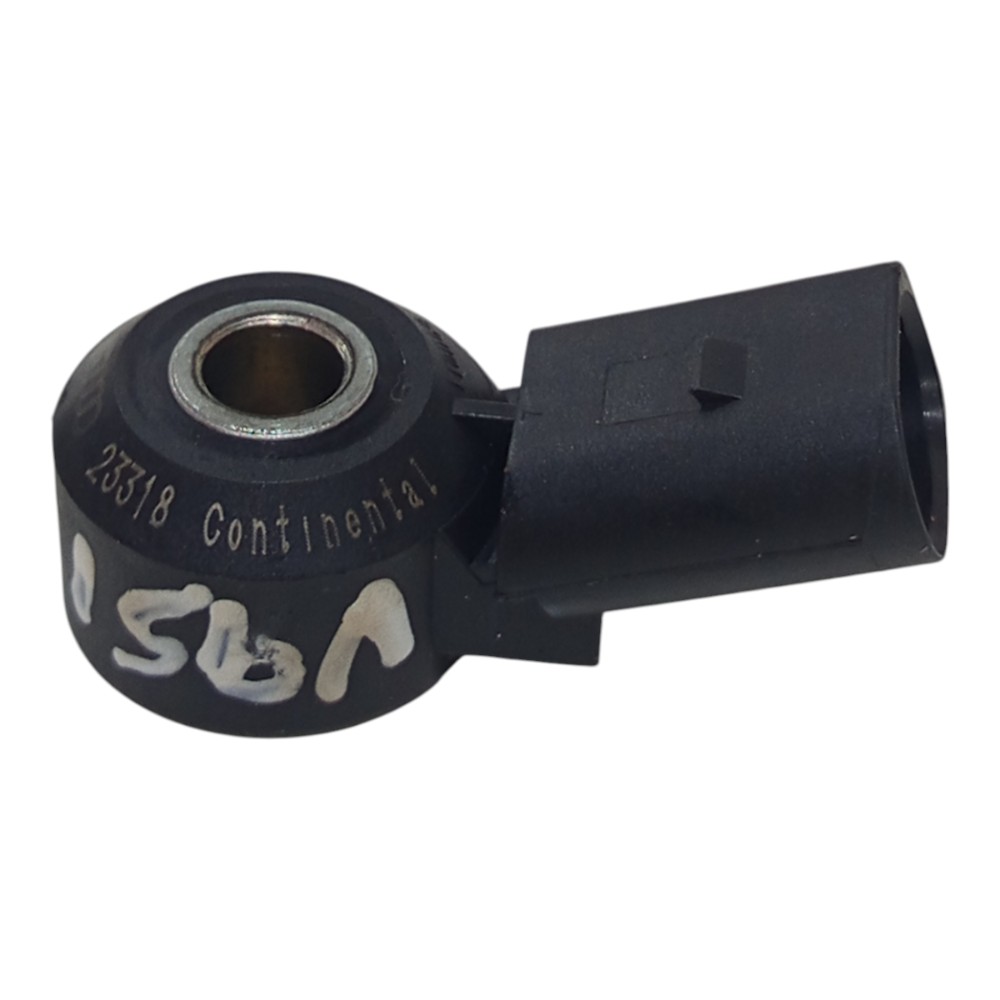 Sensor Detonação Volkswagen T Cross Tsi 1.0 2019 A 2024 5