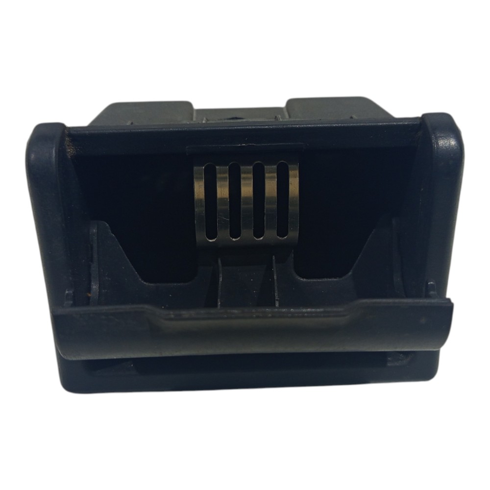 Cinzeiro Console Central Fiat Tipo Anos 1994/95/96/97 221590 5