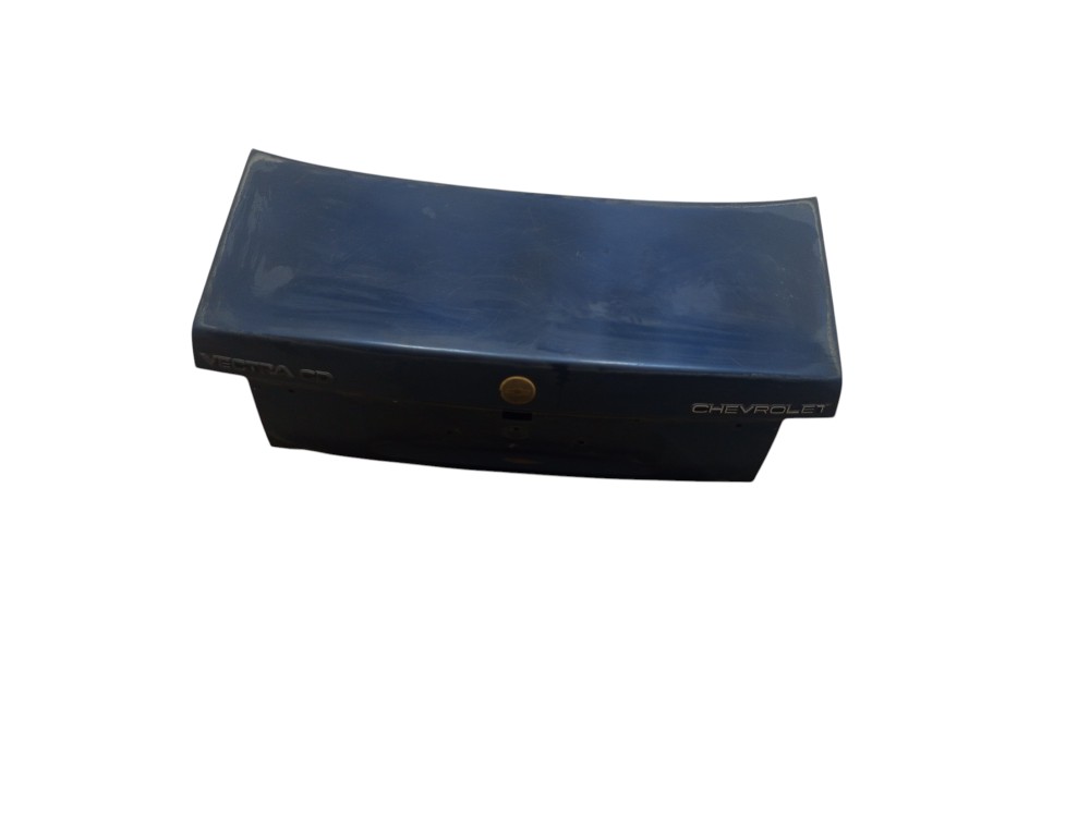 Tampa Porta Malar Chevrolet Vectra 1995 1996 1997 A 2000 1