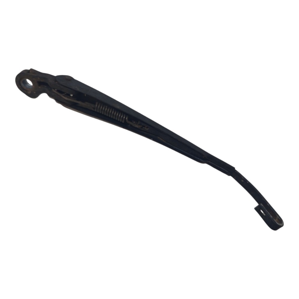 Braço Limpador Traseiro Parabrisa Vw Parati 1995 A 2005 4