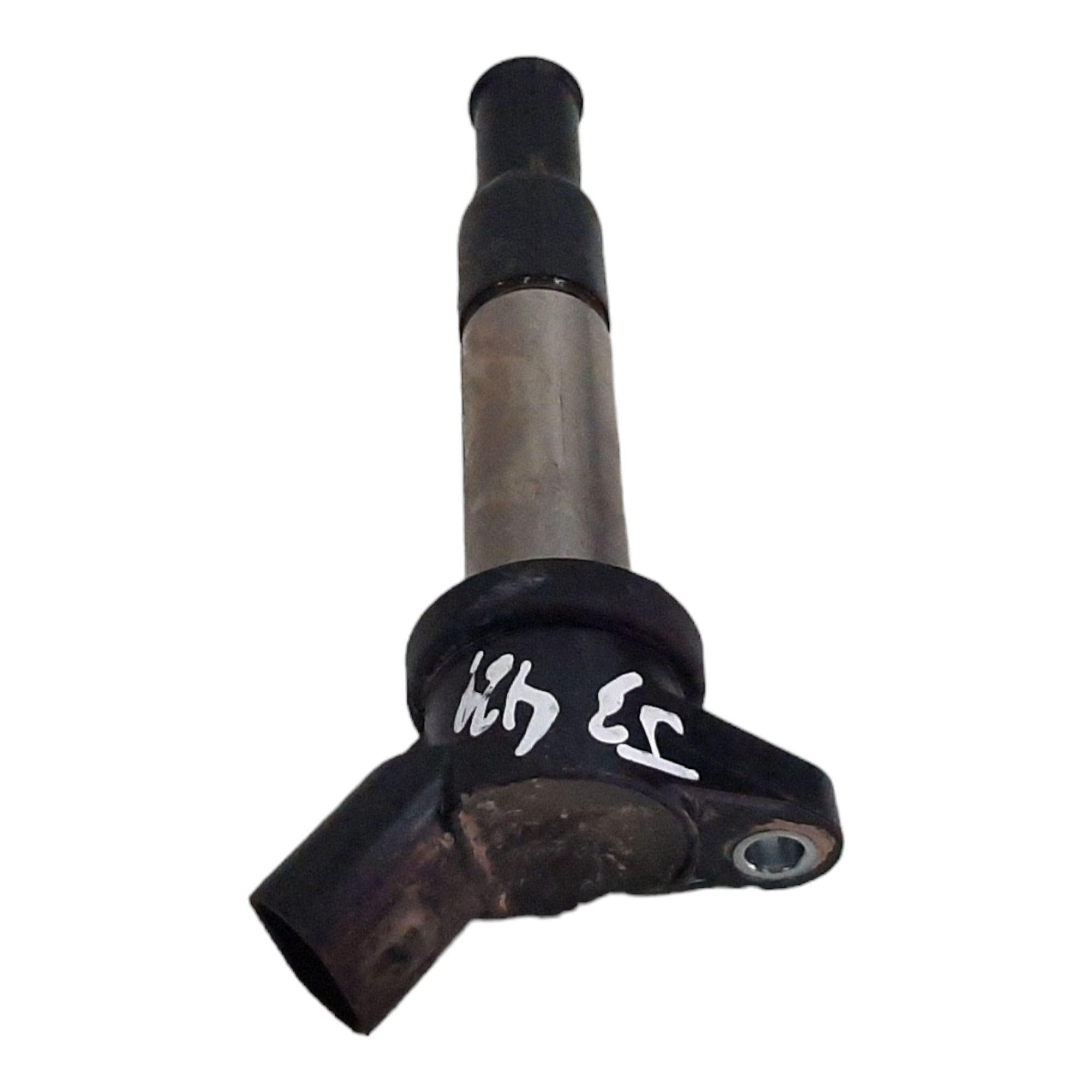 Bobina Ignição Jac J3 1.5 Vvt 2010 2011 2012 2013 A 2015 5