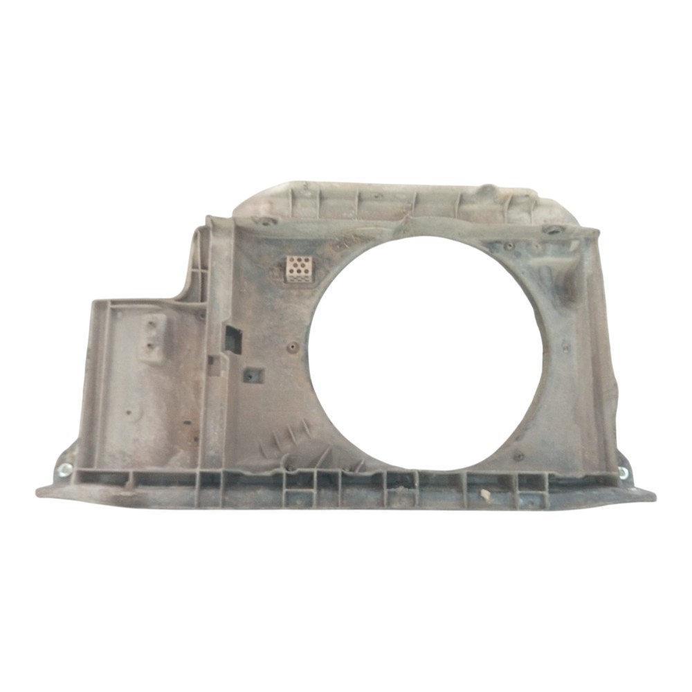 Defletor Peugeot 206 1.0 16v 2001 2002 2003 2004 2005 A 2008 3