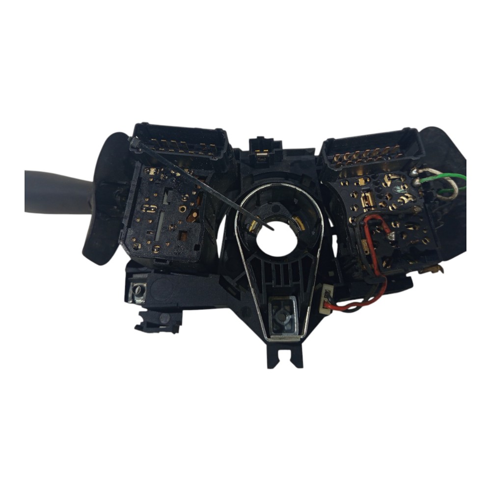 Chave Seta Limpador Farol Renault Sandero 2009 2010 A 2015 2