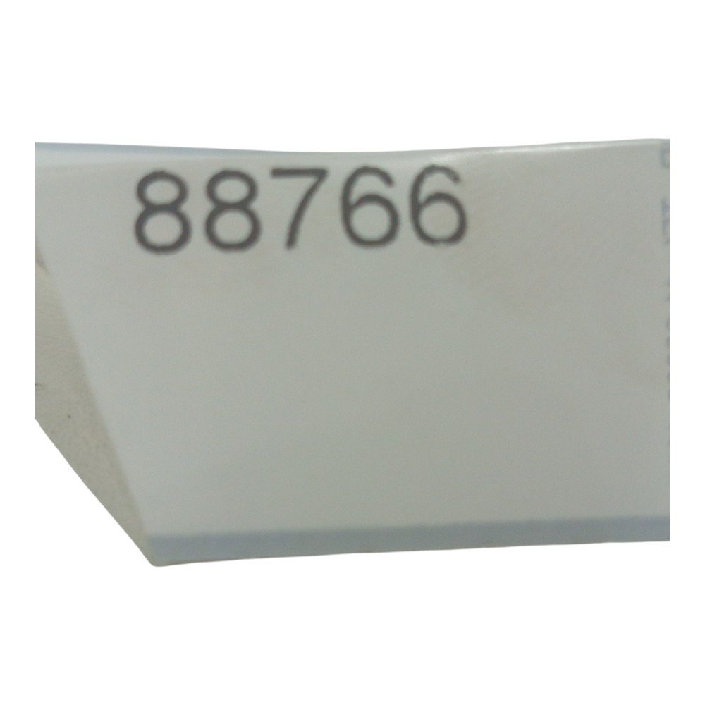 Quebrasol Parasol Dianteiro Esquerdo Fiat Doblo 2003 2004 7