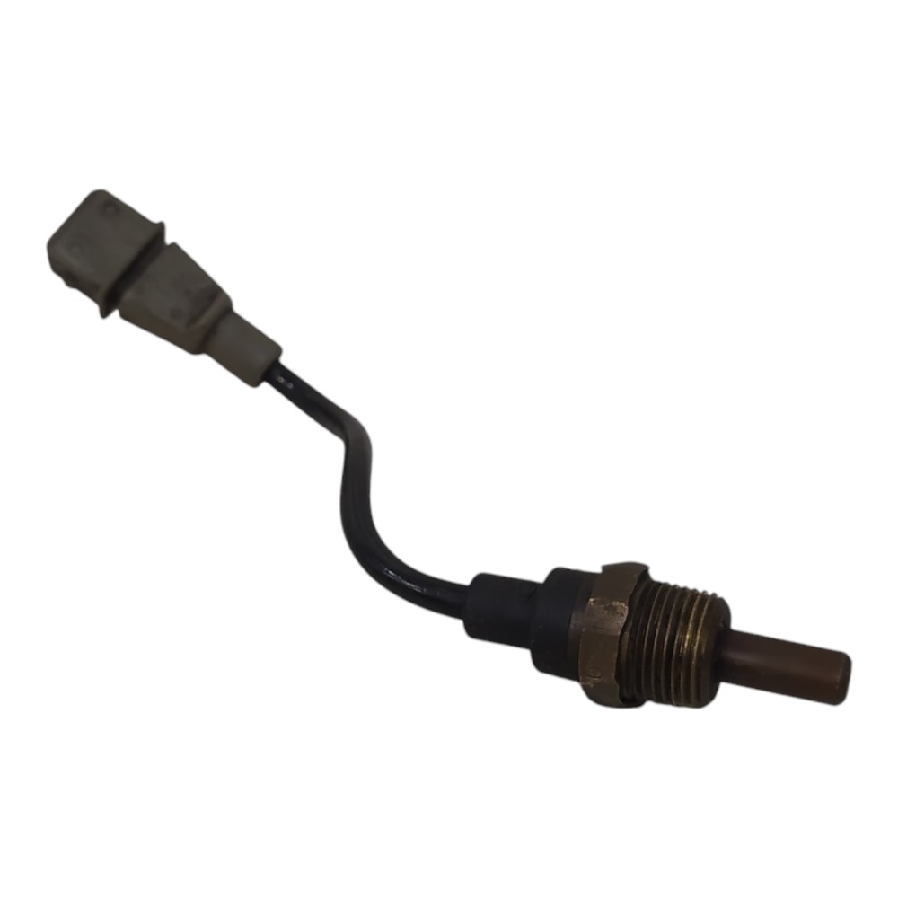 Sensor Temperatura Hyundai Santa Fé 2.7 V6 2006 A 2013 7