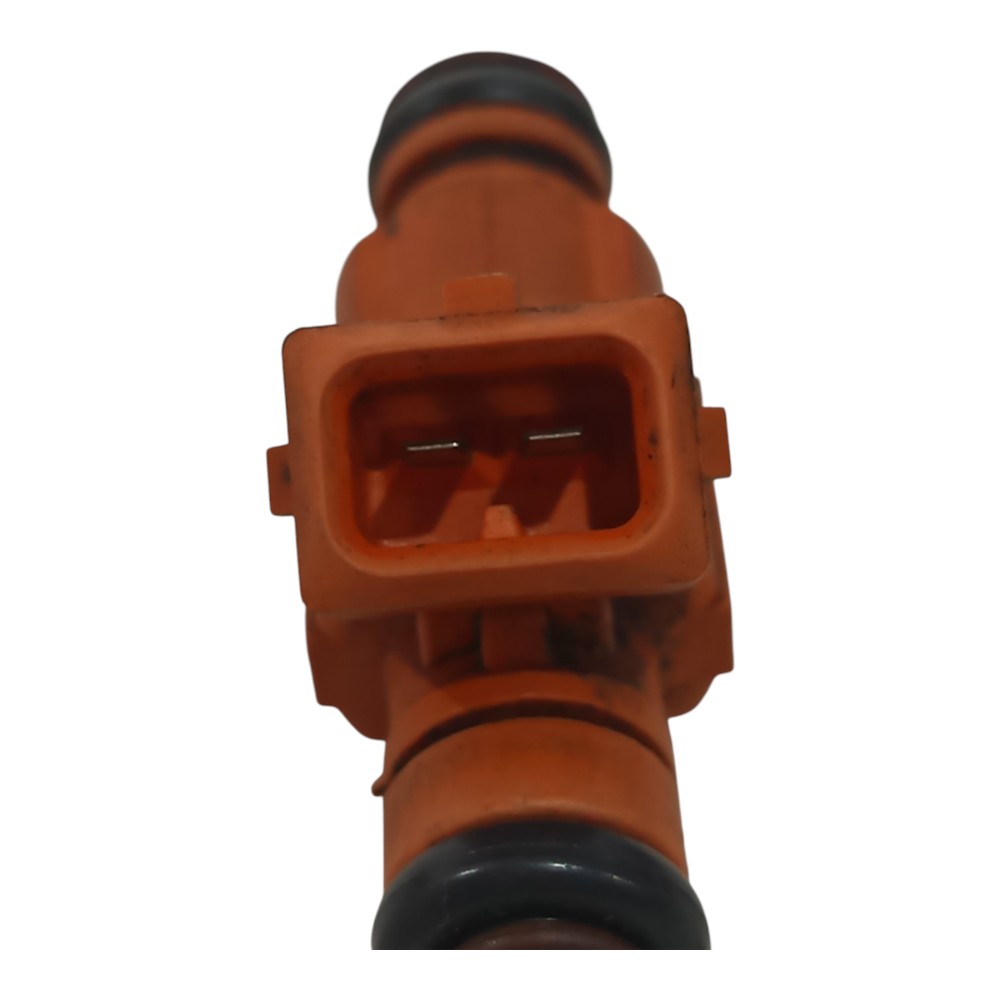 Bico Injetor Ford Fusion 2.3 16v 2006 20007 2008 2009 12 6