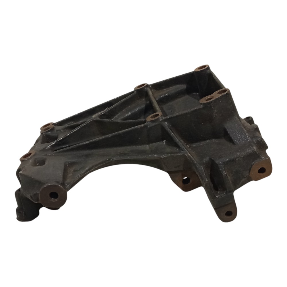 Suporte Alternador Compressor Xsara Picasso 2003 2004 A 2007 7