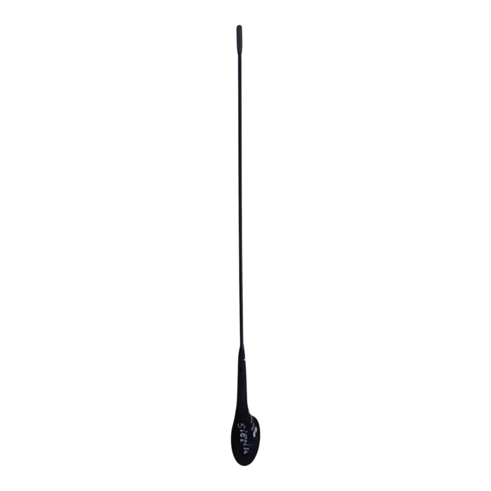 Antena Teto Fiat Siena 2002 A 2014 5