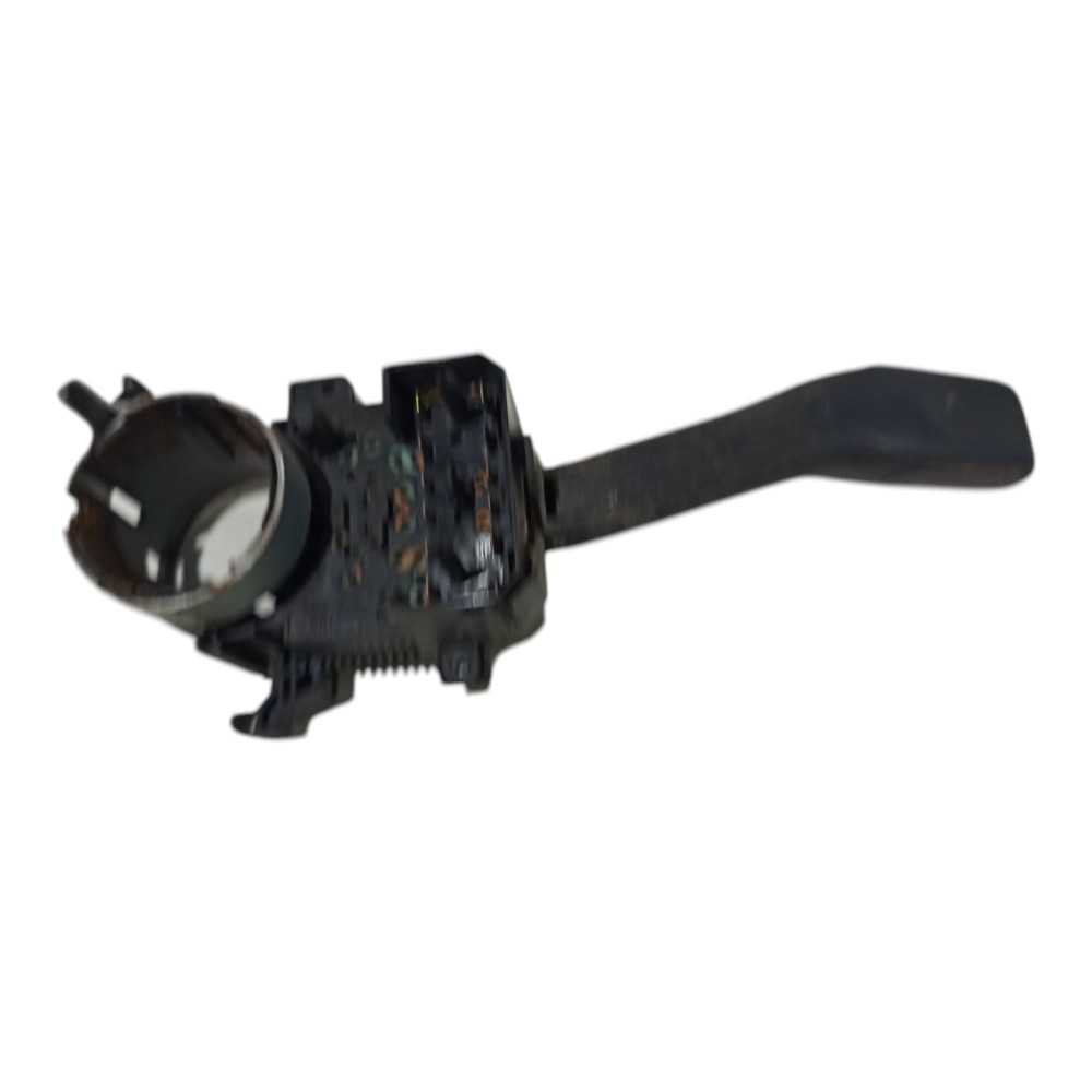 Alavanca Chave Seta Volkswagen Golf 1998 A 2006 3