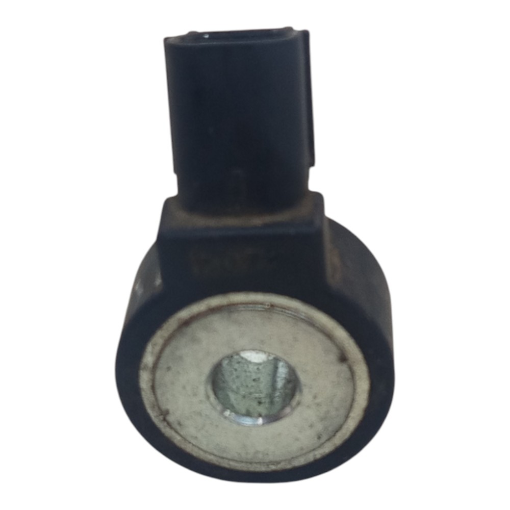 Sensor Rotação Honda Civic Lxs 1.8 16v 2012 A 2016 5