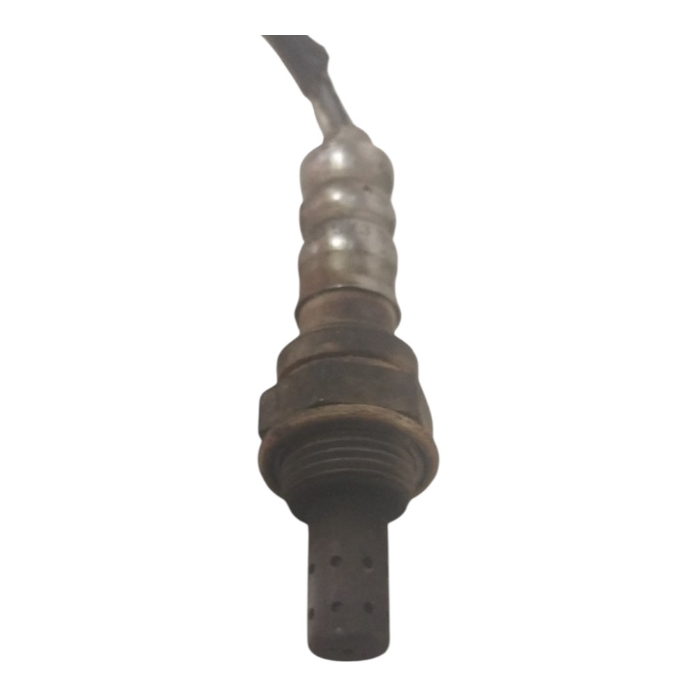 Sonda Lambda Vw Gol Saveiro Voyage 1.0 8v 2001 A 2009 Origin 6