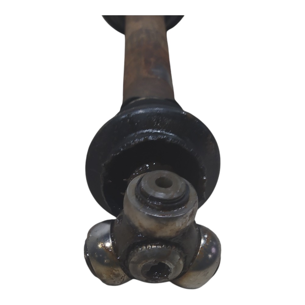 Semi eixo direito pallas 526 kd1 8