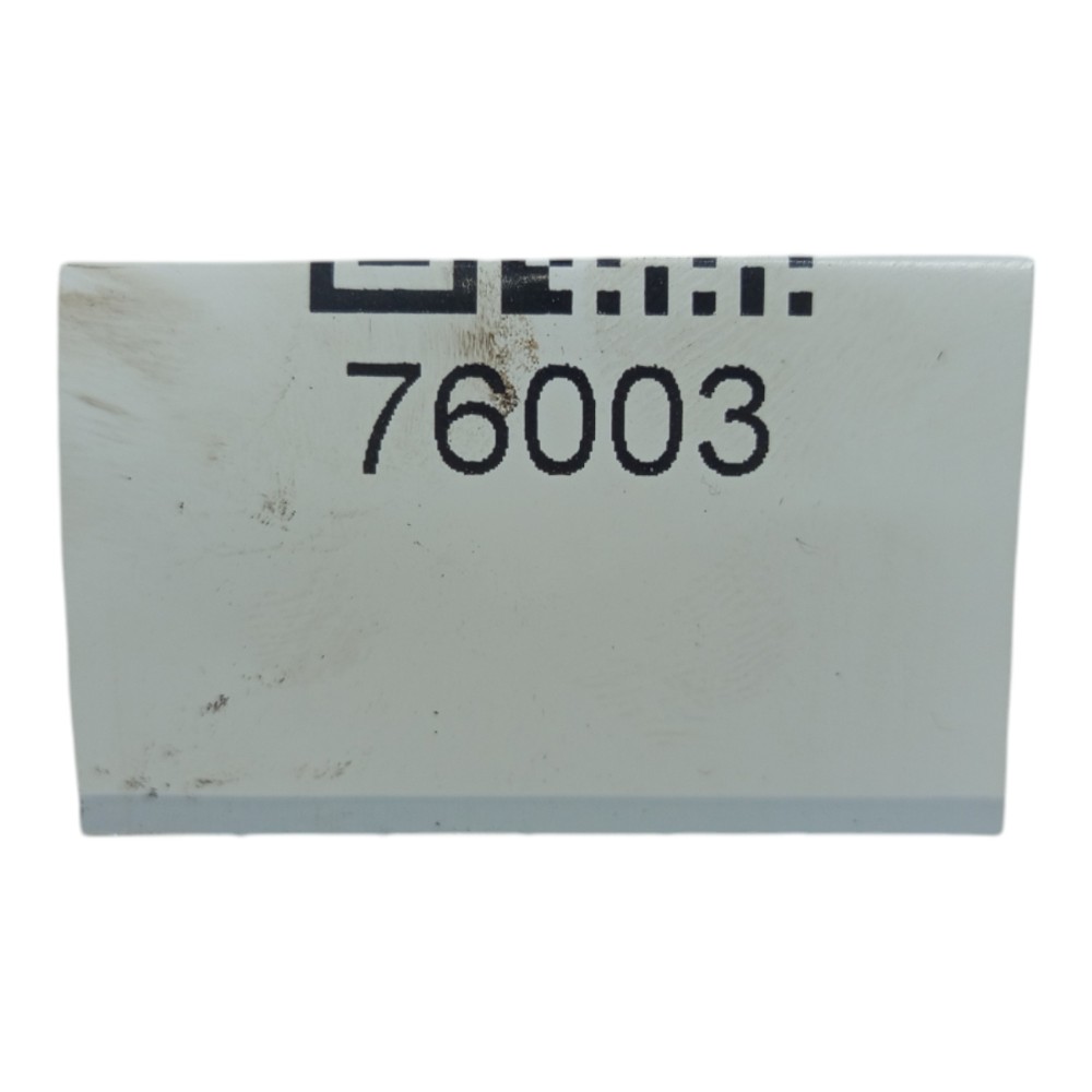 Pedal Embreagem Chery Celer Sedan 1.5 2015 6
