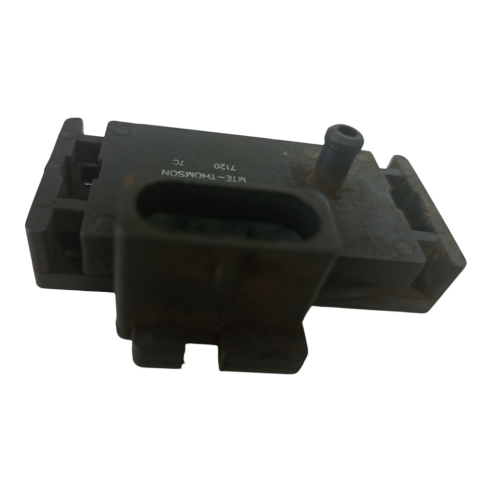 Sensor Map Chevrolet Gm Corsa 1.0 8v 1996 1997 1998 A 2002 3