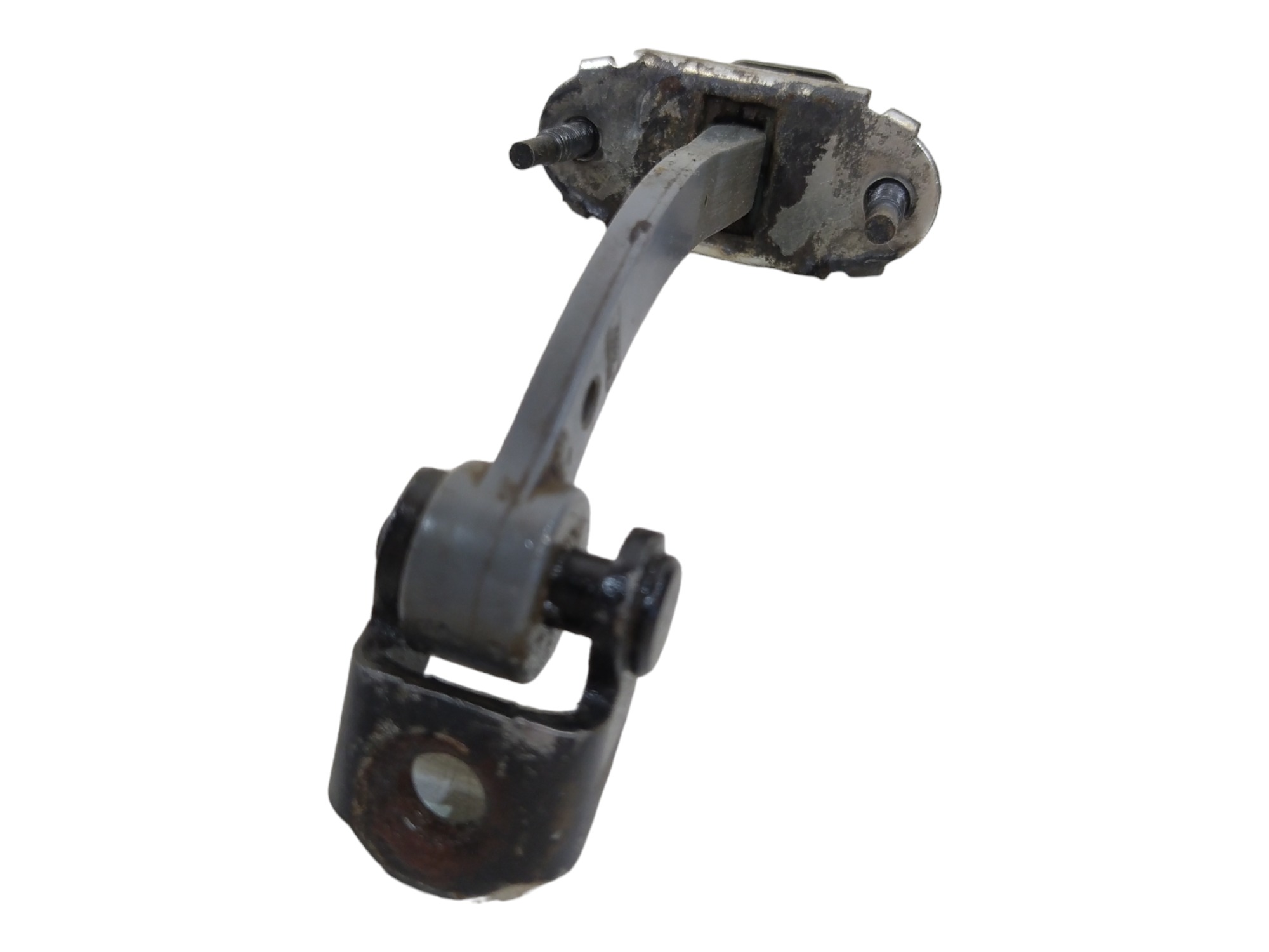 Limitador Porta Direita Ford Ka 2007 2008 2009 2010 A 2013 2
