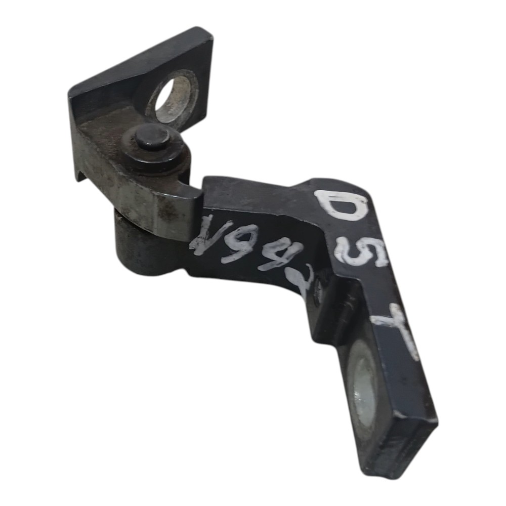 Dobradiça Superior Porta Traseira Direita Audi A3 99 A 2006 6