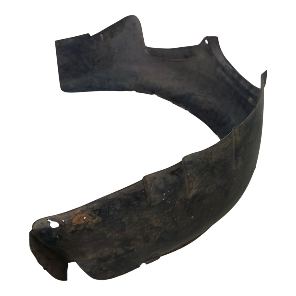 Para-barro Dianteira Ld Volkswagen Gol G2 1996 1007 A 2005 2