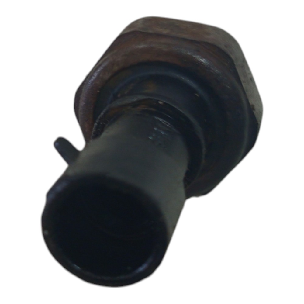 Interruptor Cebolinha Óleo Gm Corsa 1.0 8v 1993 1994 A 2002 2