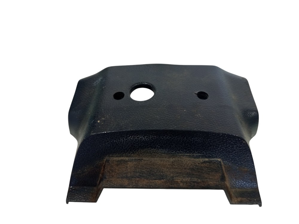 Capa Coluna  Ford Eescort 1995 1996 A 2003 5